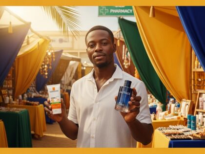 9085848f3d9b7d972b19d07fae4f75fb - Disponible à Dakar