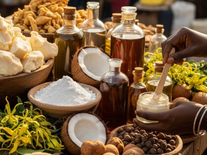 b29baec8b2962ea1fd9d2c547c8ebe8b - Disponible à Dakar