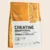 OstroVit - Créatine Monohydrate Orange 300g | Acheter Dakar | SEN'GARMI
