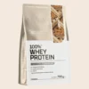 OstroVit - 100% Whey Protein Tiramisu 700g | Acheter Dakar | SEN'GARMI