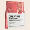OstroVit - Créatine Monohydrate Pastèque 300g | Acheter Dakar | SEN'GARMI