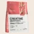 OstroVit - Créatine Monohydrate Pastèque 300g | Acheter Dakar | SEN'GARMI