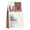 OstroVit – 100% Whey Protein Chocolaté 700g - Acheter à Dakar Sénégal