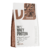 OstroVit – 100% Whey Protein Chocolaté 700g - Acheter à Dakar Sénégal