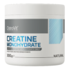 OstroVit – Créatine Monohydrate Nature 300g - Acheter à Dakar Sénégal