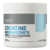 OstroVit – Créatine Monohydrate Nature 300g - Acheter à Dakar Sénégal