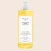 Byphasse - Micellaire Gel Douche Monoi 1000ml | Acheter Dakar | SEN'GARMI