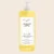 Byphasse - Micellaire Gel Douche Monoi 1000ml | Acheter Dakar | SEN'GARMI