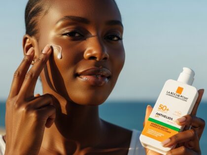 27f1611eb3bfed4abc78f193820138af - Disponible à Dakar