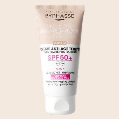 2c9be216 b76d 4f30 9553 f6ba5054ddb8 - Disponible à Dakar