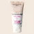 Byphasse - Crème Faciale Anti-Âge Teintée SPF 50 Teinte Moyenne 50ml | Acheter Dakar | SEN'GARMI