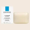 La Roche-Posay - Lipikar Surgras Pain 150g | Acheter Dakar | SEN'GARMI