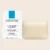 La Roche-Posay - Lipikar Surgras Pain 150g | Acheter Dakar | SEN'GARMI