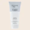 Byphasse - Clay Masque Purifiant pour Tous Types de Peaux 150ml | Acheter Dakar | SEN'GARMI