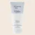 Byphasse - Clay Masque Purifiant pour Tous Types de Peaux 150ml | Acheter Dakar | SEN'GARMI