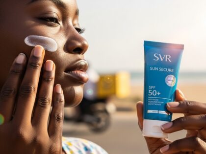 43ef20c6bb867341fb9413581e3bffa5 - Disponible à Dakar