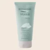 Byphasse - Home Spa Experience Masque Purifiant 150ml | Acheter Dakar | SEN'GARMI