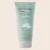 Byphasse - Home Spa Experience Masque Purifiant 150ml | Acheter Dakar | SEN'GARMI
