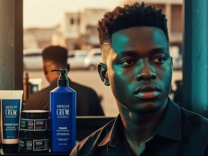 55cb9916d8d11fb5a7791e89439a690e - Disponible à Dakar