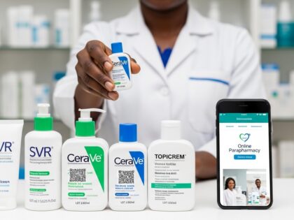 8502304bf6d9e47c86cbb3479651ea7a - Disponible à Dakar