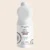 Byphasse - Family Fresh Delice Shampoo pour Cheveux Colorés 750ml | Acheter Dakar | SEN'GARMI