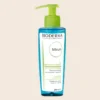 Bioderma - Sebium Gel Moussant Purifiant 200ml | Acheter Dakar | SEN'GARMI