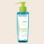 Bioderma - Sebium Gel Moussant Purifiant 200ml | Acheter Dakar | SEN'GARMI