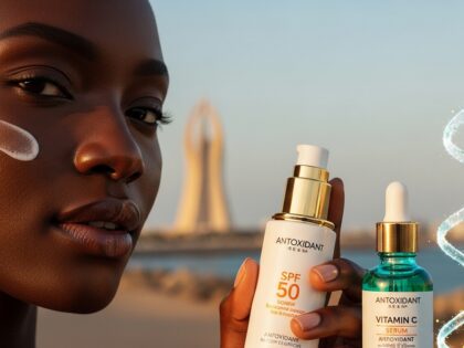 b3caf1dd14cf521c60ba3e486296231e - Disponible à Dakar