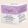 Byphasse Retinol Antiwrinkle Crème 50ml | Acheter Dakar | SEN'GARMI