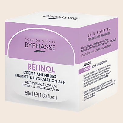 c132a7f7 f405 4042 9c34 312bb2783833 - Disponible à Dakar