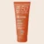 SVR - Hydratant Lait Protecteur SPF 50 Sun Secure 100 Ml | Peaux Sèches | Acheter Dakar | SEN'GARMI