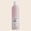 Byphasse - Crème Activatrice de Boucles pour Cheveux Bouclés 250ml | Acheter Dakar | SEN'GARMI