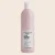 Byphasse - Crème Activatrice de Boucles pour Cheveux Bouclés 250ml | Acheter Dakar | SEN'GARMI