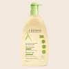 A - Derma - Ultra Riche Gel Douche pour Peaux Fragiles 750ml | Acheter Dakar | SEN'GARMI