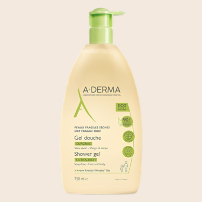 cafe2268 cd4d 4303 a400 13638b41a49f - Disponible à Dakar