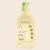 A - Derma - Ultra Riche Gel Douche pour Peaux Fragiles 750ml | Acheter Dakar | SEN'GARMI