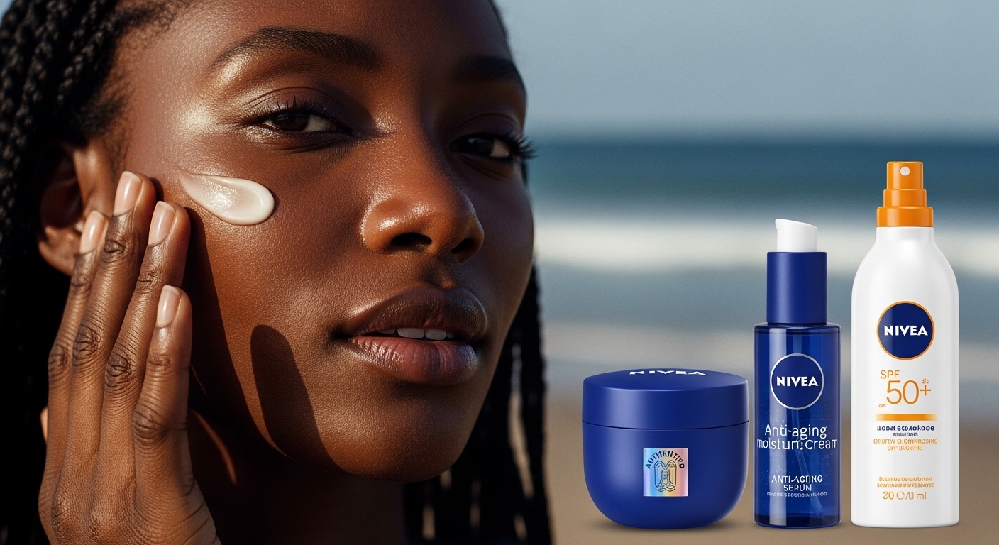 d0a10c613d8b5a84356d31f2ddf5de90 - Disponible à Dakar