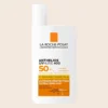 La Roche-Posay - Anthelios UVMune 400 Fluide Invisible SPF50+ 50ml | Acheter Dakar | SEN'GARMI