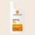 La Roche-Posay - Anthelios UVMune 400 Fluide Invisible SPF50+ 50ml | Acheter Dakar | SEN'GARMI