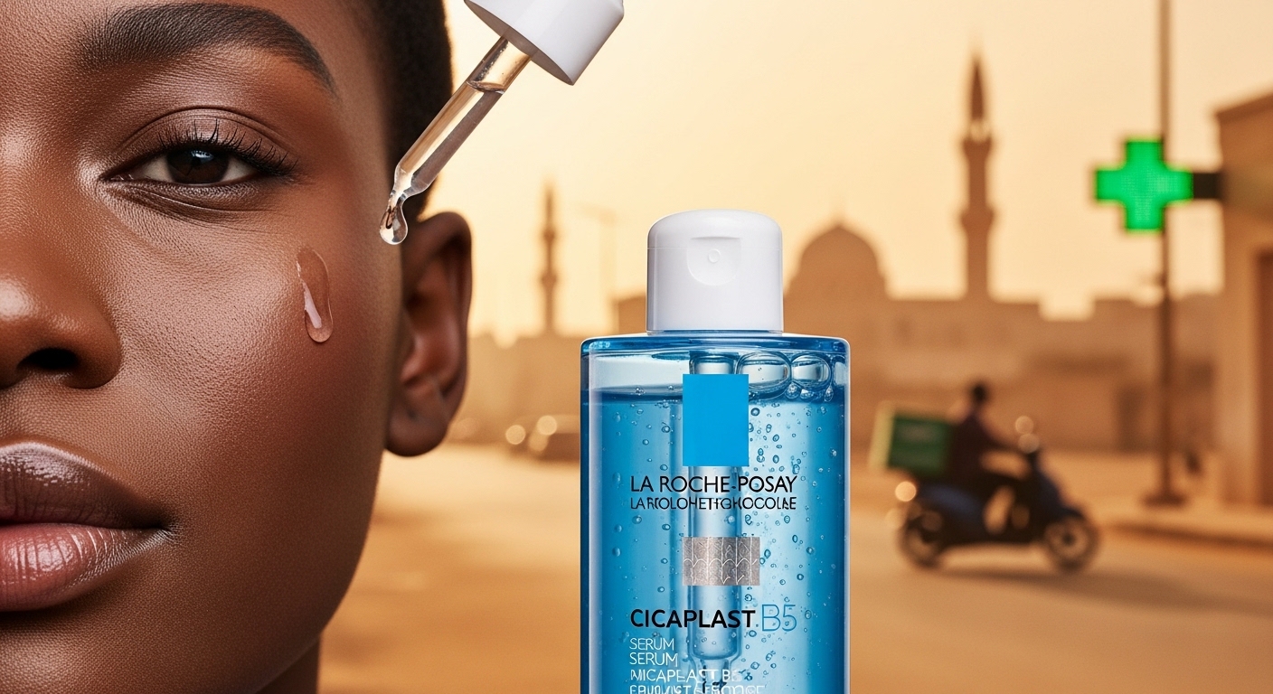 f28bbea17dcdf2fa2c1ec25669d0eb18 - Disponible à Dakar