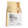 OstroVit – 100% Whey Protein 700 g biscuit dream - Acheter à Dakar Sénégal