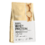 OstroVit – 100% Whey Protein 700 g biscuit dream - Acheter à Dakar Sénégal