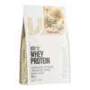 OstroVit – 100% Whey Protein 700 g Vanille - Acheter à Dakar Sénégal