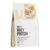OstroVit – 100% Whey Protein 700 g Vanille - Acheter à Dakar Sénégal