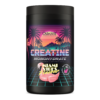 OstroVit – Créatine Monohydrate 500 g Miami Vibes - Acheter à Dakar Sénégal