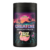 OstroVit – Créatine Monohydrate 500 g Miami Vibes - Acheter à Dakar Sénégal