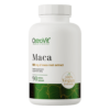 OstroVit – Maca VEGE 90 comprimés - Acheter à Dakar Sénégal
