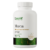 OstroVit – Maca VEGE 90 comprimés - Acheter à Dakar Sénégal