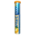 Activlab – Vitamine C 1000 mg (Citron) - Acheter à Dakar Sénégal