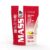 Activlab – Mass Up (1200g / 2000g) - Acheter à Dakar Sénégal